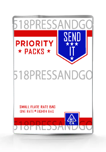 BAG-MOCKUP 82